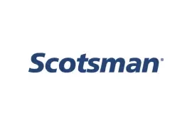 Scotsman