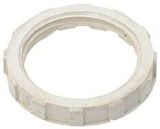 BAĞLANTI SOMUNU - 1