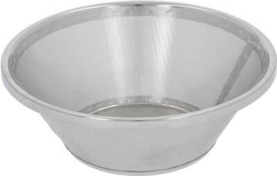 BASKET SANTOS - Santos