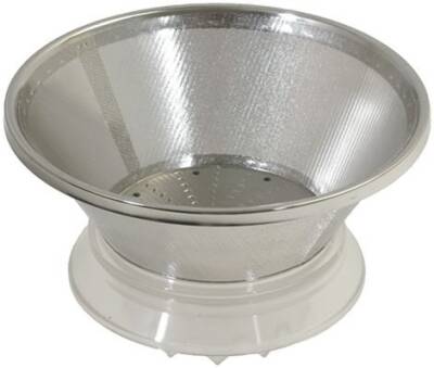 BASKET SANTOS - Santos