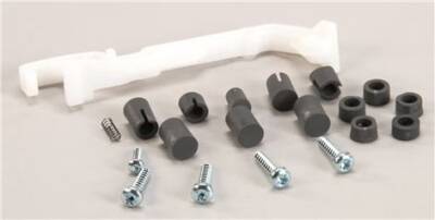 BAŞLATMA KONTROL ELEMANI - ROBOT COUPE