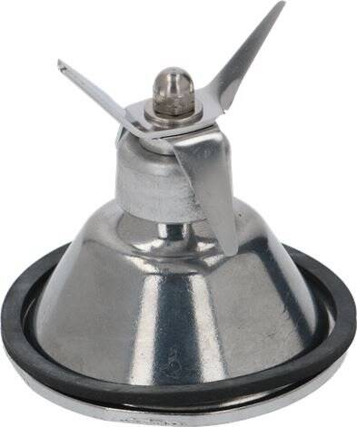 BIÇAK TAKIMI N33 - 1