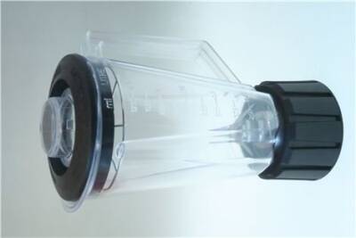 BLENDER KOMPLE HAZNE TAKIMI - Santos