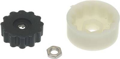 DİŞLİ TAKIM - Santos