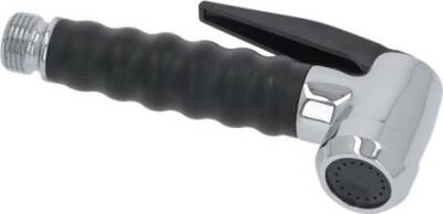 ELCİK - DİĞER MARKALAR