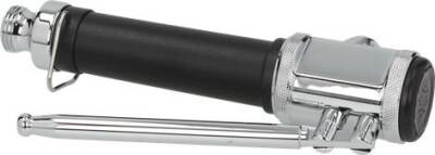 ELCİK - DİĞER MARKALAR