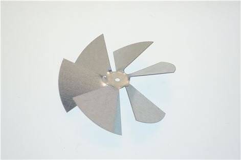 FAN - 1