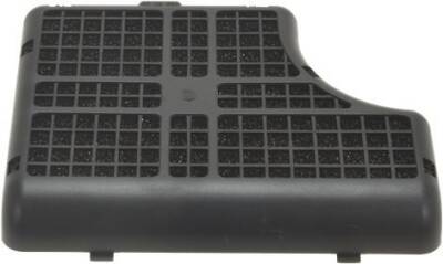 HAVA FİLTRE - RATİONAL