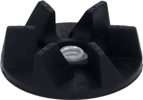 HAZNE DİŞLİSİ HAMİLTON BEACH - 1