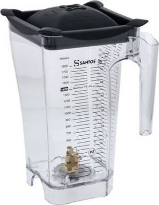 HAZNE SANTOS - Santos