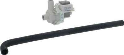 ITV POMPA KİTİ - FAGOR