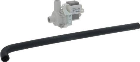 ITV POMPA KİTİ - 1