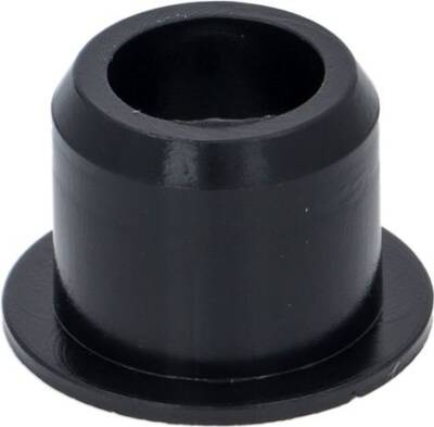 KAPAK BURCU - SCOTSMAN