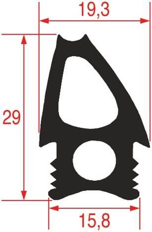 KAPI CONTASI ANGELO PO - 1