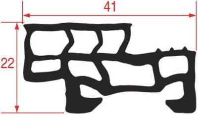 KAPI CONTASI - Angela Po