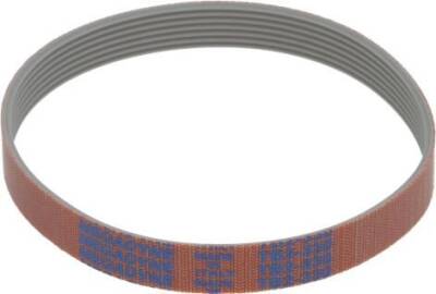 KAYIŞ TB2-330 - DİĞER MARKALAR