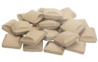 LAV TAŞ IZGARA MAGİKİTCH'N - MAGİKİTCH'N