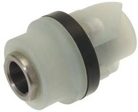 MOTOR BAĞLANTI ELEMANI - 1