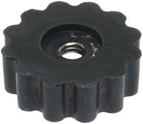 NO33 DİŞLİ SANTOS - 1