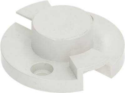 ORTA BAĞLANTI FLANŞ - SCOTSMAN