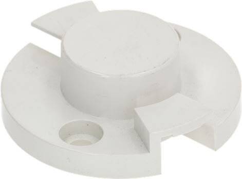 ORTA BAĞLANTI FLANŞ - 1