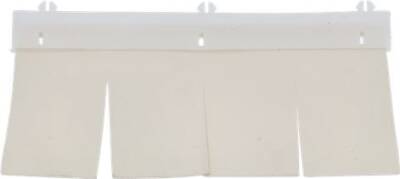 PERDE SCOSTMAN MXG - SCOTSMAN