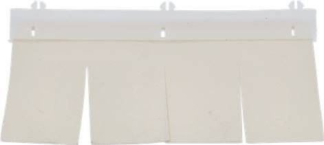 PERDE SCOSTMAN MXG - 1