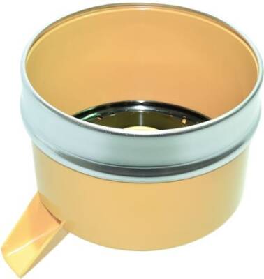 POSA HAZNESİ - Santos