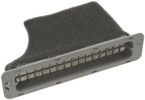 RATİONAL FİLTRE SCC LİNE - 1