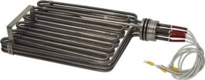 REZİSTANS MBM 16KW 230V - MBM