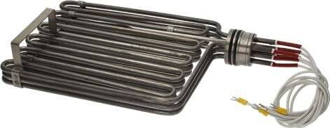 REZİSTANS MBM 16KW 230V - 1