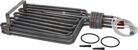  REZİSTANS MBM 9KW - 1