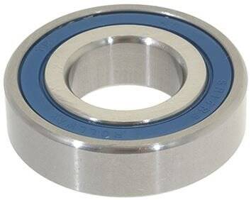 RULMAN SR14RS - MF36 - DİĞER MARKALAR