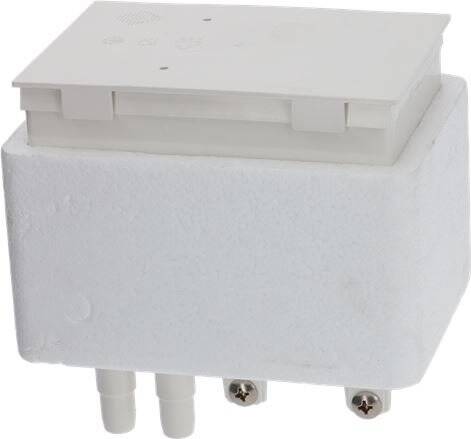 ŞAMANDIRA KUTUSU - 1