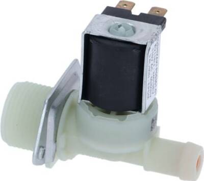 SELENOİD 180 DERECE - HOSHİZAKİ