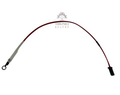 SENSÖR BOYLER CO-110 FAGOR - FAGOR