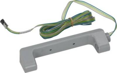 SENSÖR BUZ HAZNE - SCOTSMAN