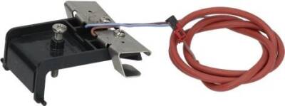 SENSÖR BUZ SEVİYE ICE LEVEL - DİĞER MARKALAR