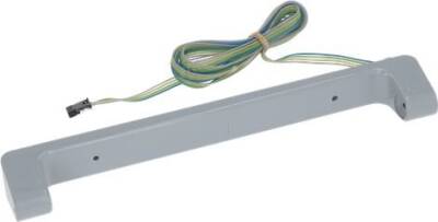 SENSÖR BUZ SEVİYE MXG938 - SCOTSMAN