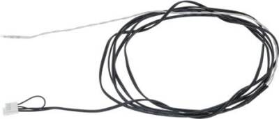 SENSÖR EVAP - HOSHİZAKİ