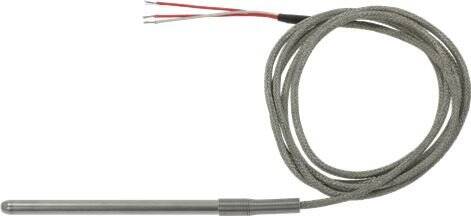 SENSÖR KABİN ISI - 1