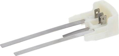 SENSÖR SU SEVİYE - 1