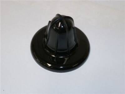 SIKMA KAFASI SANTOS - Santos