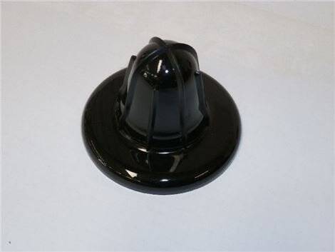 SIKMA KAFASI SANTOS - 1