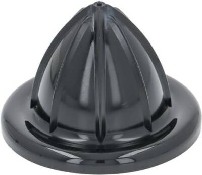 SIKMA KAFASI SANTOS - Santos