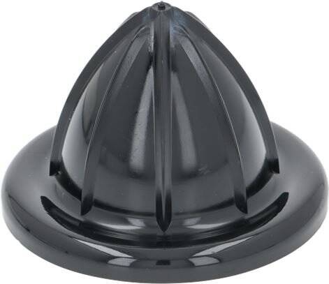 SIKMA KAFASI SANTOS - 1