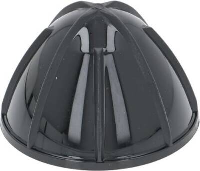 SIKMA KAPAĞI SANTOS - Santos