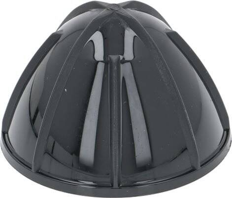 SIKMA KAPAĞI SANTOS - 1