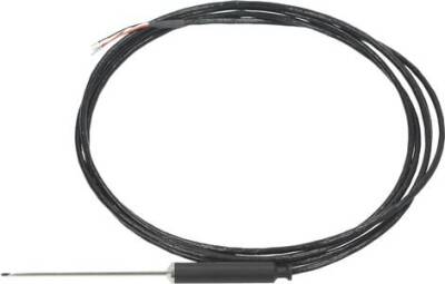 SONDA PROB ANGELO PO - Angela Po