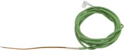 SONDA PROB - RATİONAL